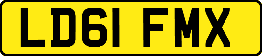 LD61FMX