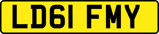 LD61FMY