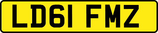 LD61FMZ