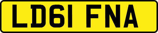 LD61FNA