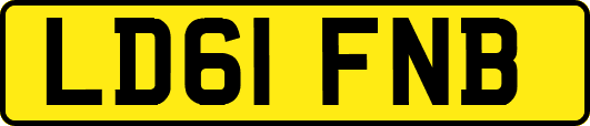 LD61FNB