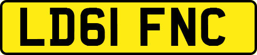 LD61FNC