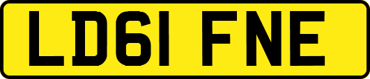 LD61FNE