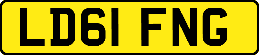 LD61FNG