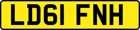 LD61FNH