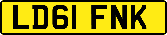 LD61FNK