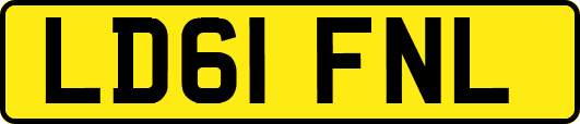 LD61FNL