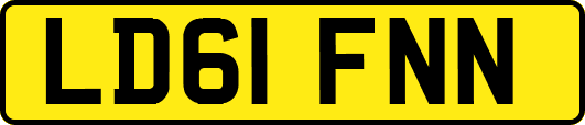 LD61FNN
