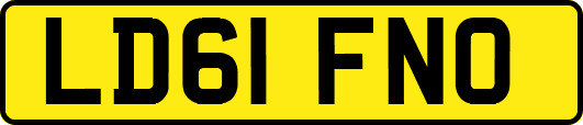 LD61FNO