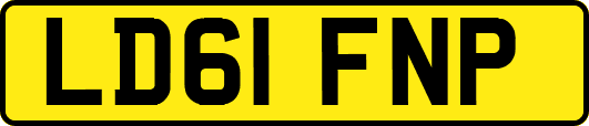 LD61FNP