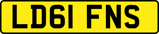 LD61FNS