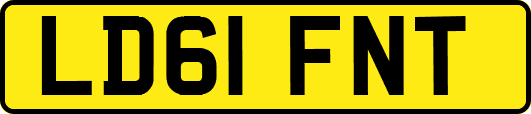 LD61FNT