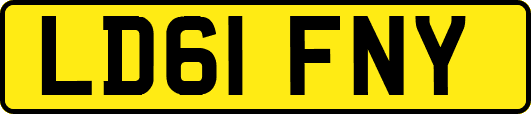 LD61FNY