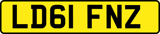 LD61FNZ