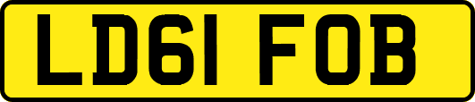 LD61FOB