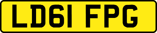 LD61FPG