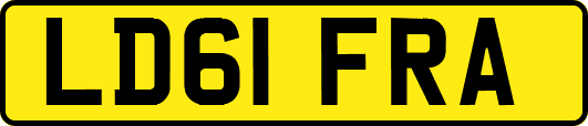 LD61FRA