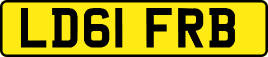 LD61FRB