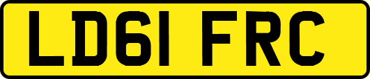 LD61FRC