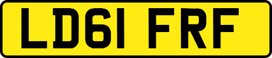 LD61FRF