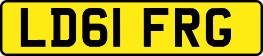 LD61FRG