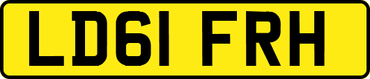 LD61FRH
