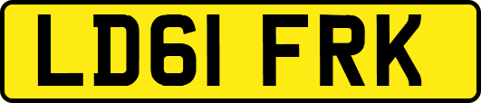 LD61FRK