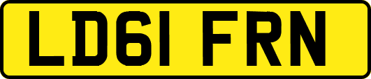 LD61FRN