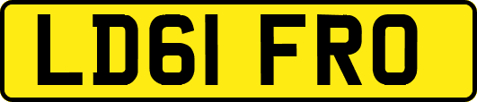 LD61FRO