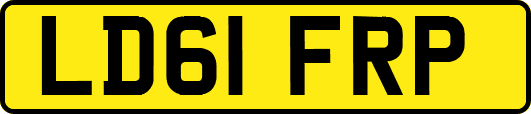 LD61FRP