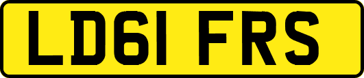 LD61FRS