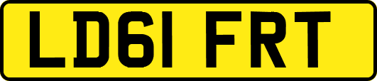 LD61FRT
