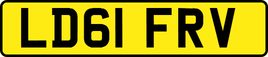 LD61FRV