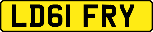 LD61FRY