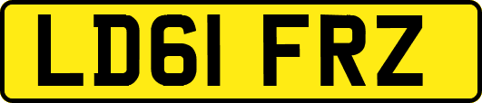 LD61FRZ