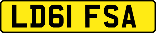 LD61FSA