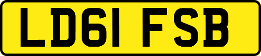 LD61FSB