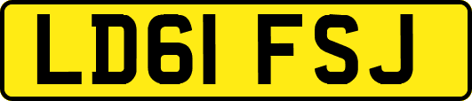 LD61FSJ