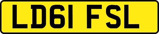 LD61FSL