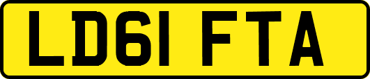 LD61FTA