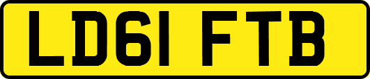 LD61FTB