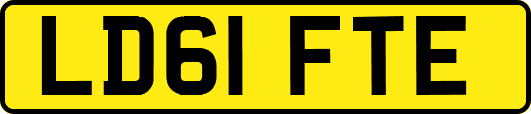 LD61FTE