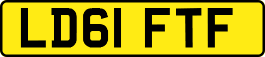 LD61FTF