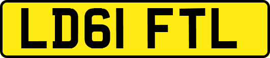 LD61FTL
