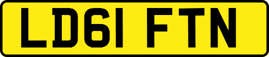LD61FTN