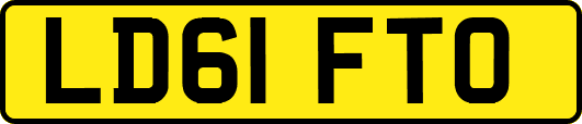 LD61FTO