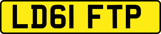 LD61FTP