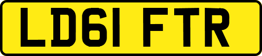 LD61FTR