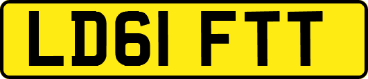 LD61FTT
