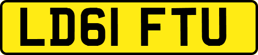 LD61FTU